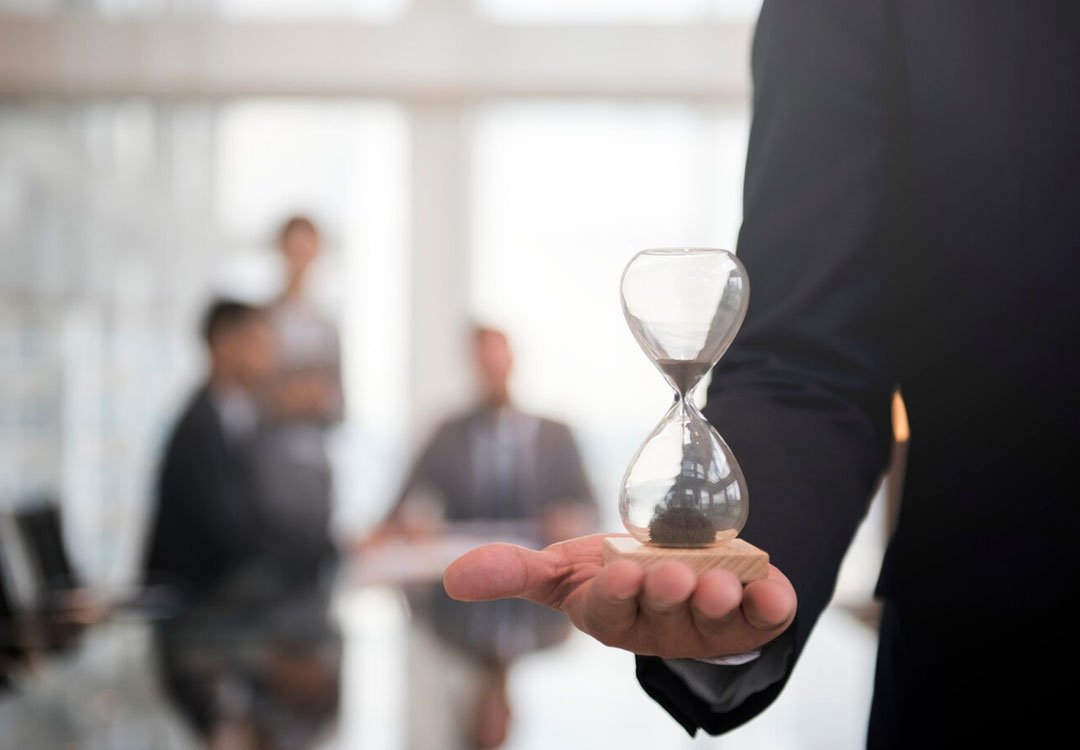 How-long-does-it-take-to-sell-a-business-in-the-UK