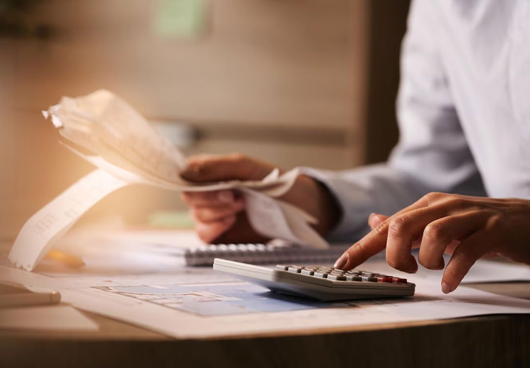 What-are-the-signs-you-should-maybe-sell-your-business