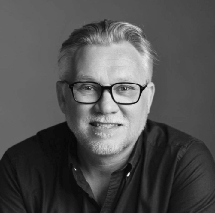 Lee Walton